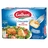 Galbani breaded Mozzarella croccante x6