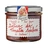 Lucien Georgelin Delice of sundryed Tomatoes Spread 100g