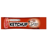 Colona Sauce Tomato Ketchup Sachets 150x10g