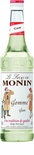 Monin Gum Syrup 70cl