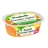 Bonduelle Grated Carrots with Lemon Juice 320g
