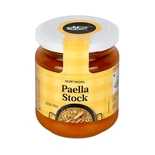 Nortindal Paella Stock 200g
