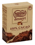 Nestle Cacao Powder 250g