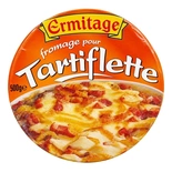 Tartiflette Cheese Ermitage 500g