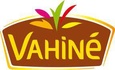 Vahine logo