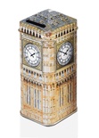 Ahmad Tea Big Ben Moneybox Teabags 20's