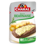 Charal Bearnaise sauce 120g
