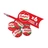 Mini Babybel Cheese portions x 6 original 132g