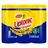 Lipton Ice Tea Liptonic 6x33cl