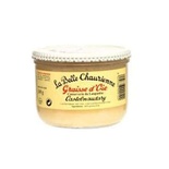 La Belle Chaurienne Goose fat 300g