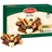 Delacre Tea Time biscuits assortments 500g