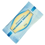 Citric Acid "Limonnaya Kislota" 50g