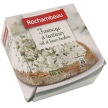 Spread Cheese Garlic & Herbs 150g