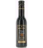 Maille Balsamic Vinegar Velours 25cl