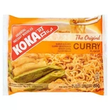 Noodles Koka Curry Flavour Instant 85g