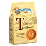 Mulino Bianco Tarallucci 350g