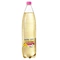 Karavan Cream Soda Lemonade 1.5L