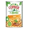 Compal Chickpeas in Water 410g