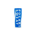 Pocari Sweat Isotonic Drink 240ml
