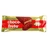 Ion Chocofreta Wafer, Milk Chocolate 38g