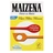 Maizena Corn flour 400g