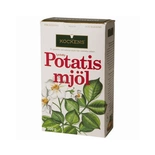 Kockens Potato Flour Starch 500g