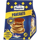Pasquier Plain Pancakes 350g