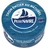 Petit Navire Yellowfin Tuna chunks in brine 140g