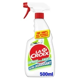 La Croix Bleach degreaser in spray 500ml