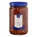 Chef Sundried Tomatoes in Strips 1.7L