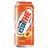 Estathe' The' Alla Pesca Lattina (Iced tea peach can) 330ml