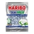 Haribo Star Mint intense mint Sweets 200g
