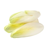 Chicory 1kg