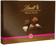 Lindt Selection 427g