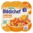 Bledina Bledichef Baby Couscous from 12 Months 2 x 230g