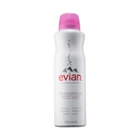 Evian Face Mist Spray Small 150ml