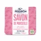 Persavon Marseille solid soap with Calendula extract 2x100g
