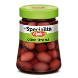 D’Amico Itrana Olives in brine 300g