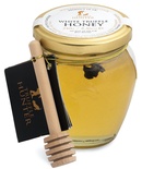 White Truffle Honey 240g