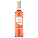 Blossom Hill White Zinfandel Rose (California) 75cl