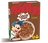 Kellogg's Coco Pops crispy rice chocolate 330g