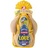 Loue Yellow Free range Chicken 1.25kg