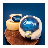 Quinta Do Anjo Azeitao Pdo Cheese ~240g