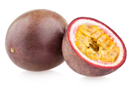 Passion Fruit Colombia 1kg