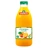 Andros Squeezed Orange juice with bits 1L