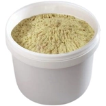 Surimi Salad (Crabsticks) Bucket 2.5kg