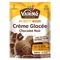 Vahine Dark Chocolate Ice Cream Mix 210g
