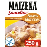 Maizena Sauceline for white sauce 250g