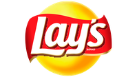 Lays