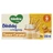 Bledina Bledidej Caramel flavor 4x250ml from 9 months